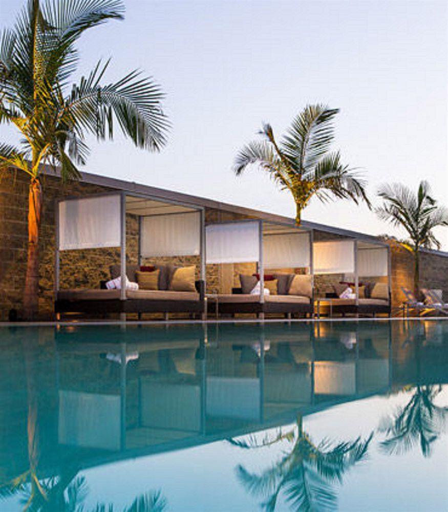Courtyard By Marriott Angeles L.a. Live 3* Los Angeles